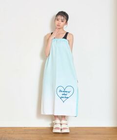 Lovetoxic / ラブトキシック 水着・スイムグッズ | 【LTXC】グラデーションマキタオル