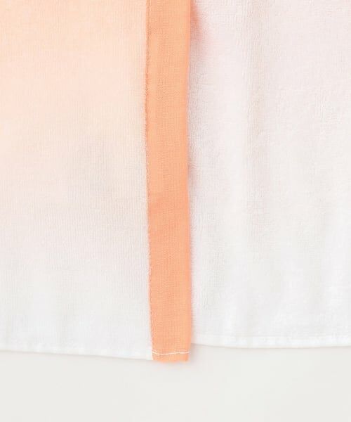 Lovetoxic / ラブトキシック 水着・スイムグッズ | 【LTXC】【SWIM】100㎝ グラデーションマキタオル | 詳細16