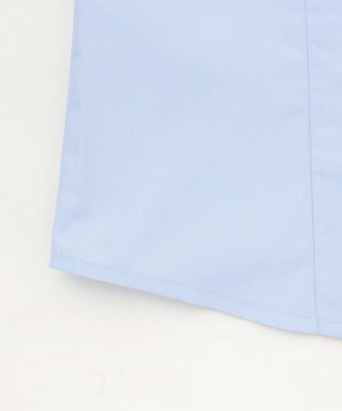 Lovetoxic / ラブトキシック シャツ・ブラウス | 【LTXC】スタイル盛れネクタイつき半袖シャツ | 詳細23