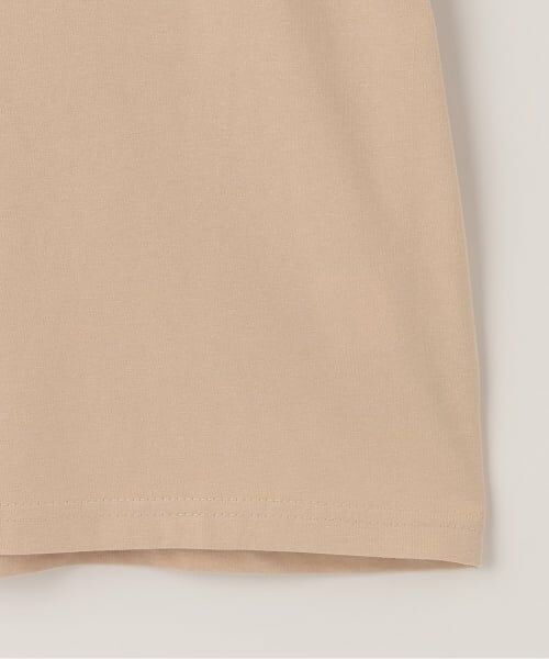 Lovetoxic / ラブトキシック Tシャツ | 【7days】ウサギモチーフBig半袖Tシャツ | 詳細5