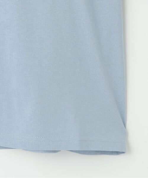 Lovetoxic / ラブトキシック Tシャツ | 【7days/綿100%】クマBig半袖Tシャツ | 詳細5