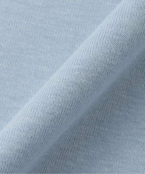 Lovetoxic / ラブトキシック Tシャツ | 【7days/綿100%】クマBig半袖Tシャツ | 詳細7