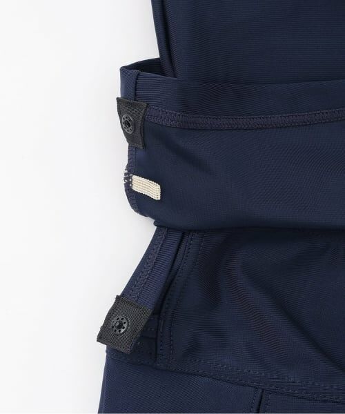 Lovetoxic / ラブトキシック 水着・スイムグッズ | ラブトキ レースセパレート | 詳細6