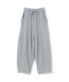 Lovetoxic / ラブトキシック その他パンツ | 【LTXC/綿100%】\nバックロゴカーブスウェットパンツ