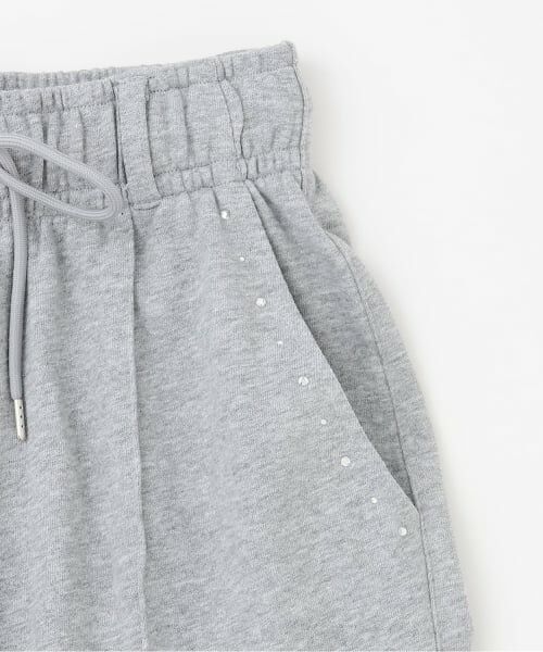 Lovetoxic / ラブトキシック その他パンツ | 【LTXC/綿100%】\nバックロゴカーブスウェットパンツ | 詳細3