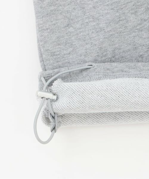Lovetoxic / ラブトキシック その他パンツ | 【LTXC/綿100%】\nバックロゴカーブスウェットパンツ | 詳細5