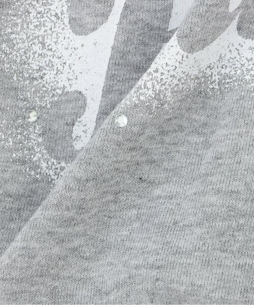 Lovetoxic / ラブトキシック その他パンツ | 【LTXC/綿100%】\nバックロゴカーブスウェットパンツ | 詳細6