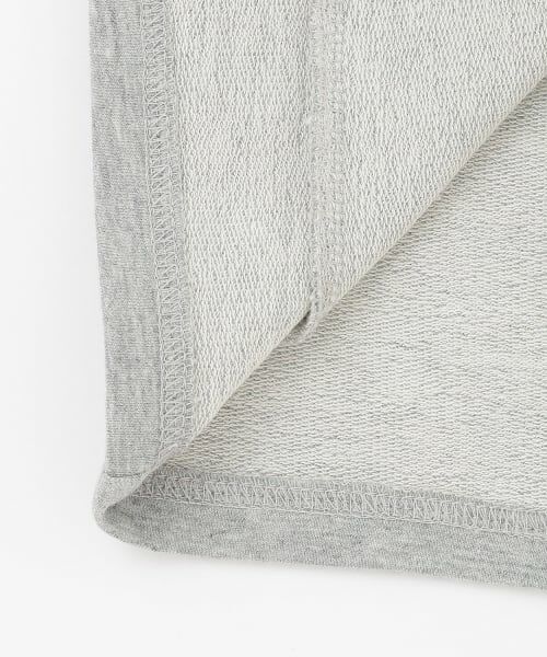 Lovetoxic / ラブトキシック ショート・ハーフ・半端丈パンツ | 【LTXC/綿100%】\nチルイージーカットショートパンツ | 詳細15