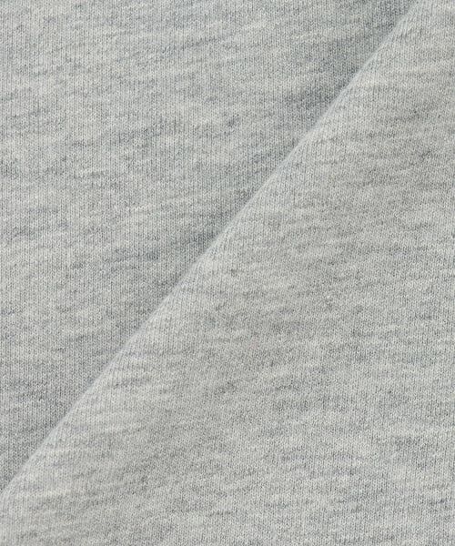 Lovetoxic / ラブトキシック ショート・ハーフ・半端丈パンツ | 【LTXC/綿100%】\nチルイージーカットショートパンツ | 詳細16