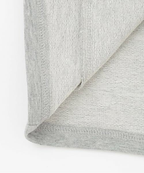 Lovetoxic / ラブトキシック ショート・ハーフ・半端丈パンツ | 【LTXC/綿100%】\nチルイージーカットショートパンツ | 詳細7