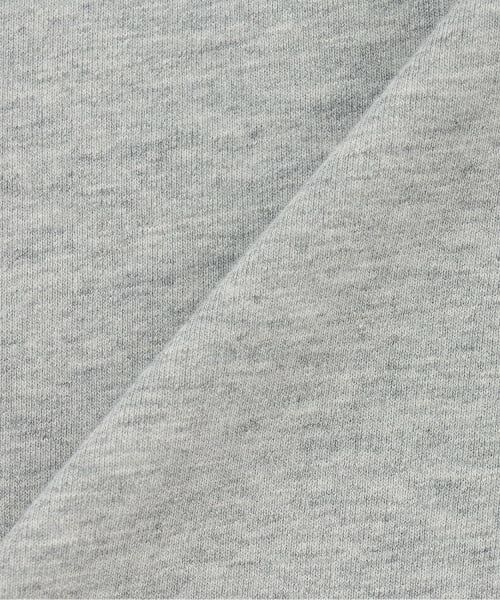 Lovetoxic / ラブトキシック ショート・ハーフ・半端丈パンツ | 【LTXC/綿100%】\nチルイージーカットショートパンツ | 詳細8