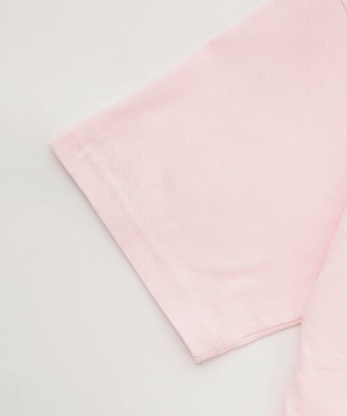 Lovetoxic / ラブトキシック Tシャツ | 【LTXC/綿100%】コラージュプリント半袖T | 詳細18
