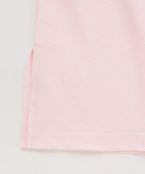 Lovetoxic / ラブトキシック Tシャツ | 【LTXC/綿100%】コラージュプリント半袖T | 詳細19