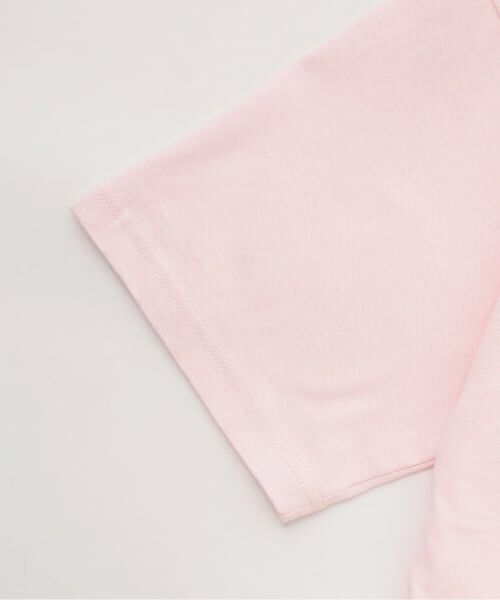 Lovetoxic / ラブトキシック Tシャツ | 【LTXC/綿100%】コラージュプリント半袖T | 詳細3