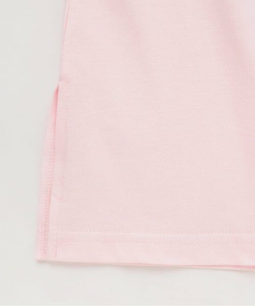 Lovetoxic / ラブトキシック Tシャツ | 【LTXC/綿100%】コラージュプリント半袖T | 詳細4