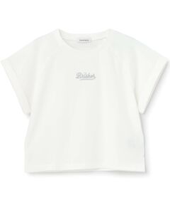 Lovetoxic / ラブトキシック Tシャツ | 【接触冷感】フラッペ半袖Tシャツ
