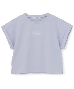 Lovetoxic / ラブトキシック Tシャツ | 【接触冷感】フラッペ半袖Tシャツ