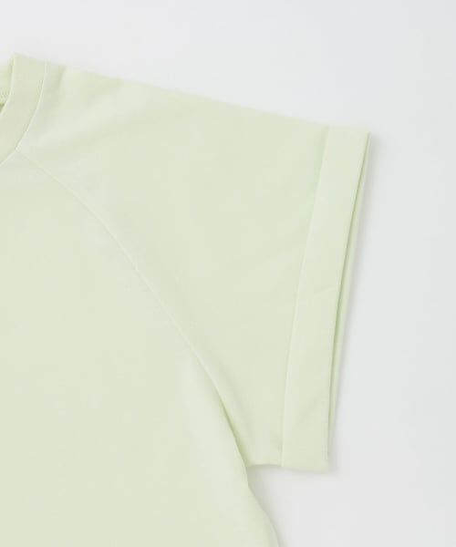 Lovetoxic / ラブトキシック Tシャツ | 【接触冷感/快適】フラッペ半袖Tシャツ | 詳細19