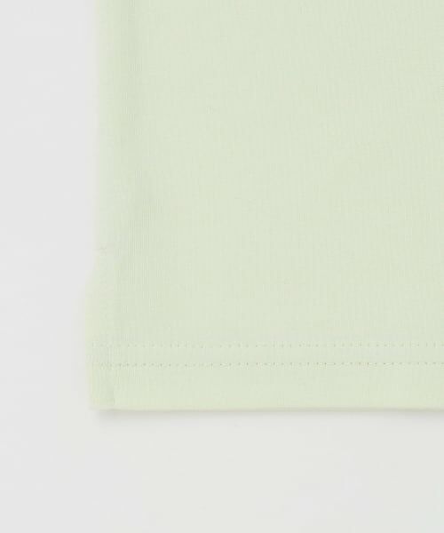 Lovetoxic / ラブトキシック Tシャツ | 【接触冷感/快適】フラッペ半袖Tシャツ | 詳細20