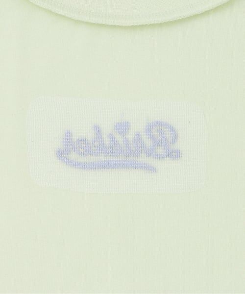 Lovetoxic / ラブトキシック Tシャツ | 【接触冷感】フラッペ半袖Tシャツ | 詳細4