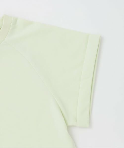 Lovetoxic / ラブトキシック Tシャツ | 【接触冷感】フラッペ半袖Tシャツ | 詳細5
