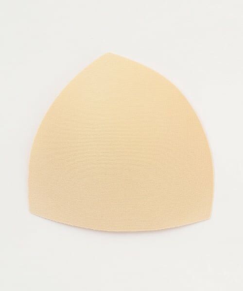 Lovetoxic / ラブトキシック 水着・スイムグッズ | 【SWIM】チュニック2点セット | 詳細14