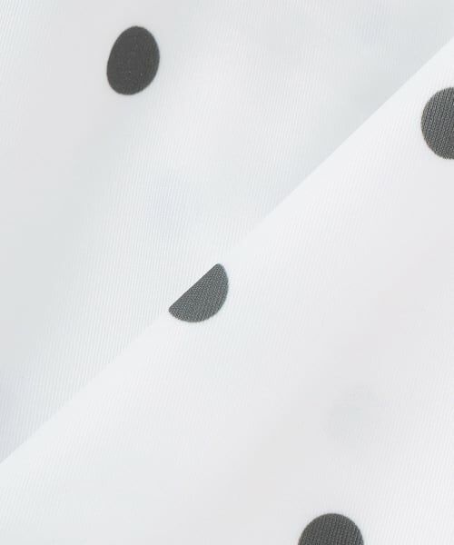 Lovetoxic / ラブトキシック 水着・スイムグッズ | 【SWIM】チュニック2点セット | 詳細18