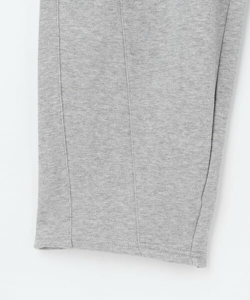 Lovetoxic / ラブトキシック その他パンツ | 【LTXC/綿100%】カーゴカーブスウェットパンツ | 詳細14