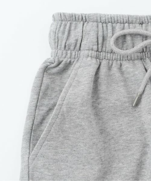 Lovetoxic / ラブトキシック その他パンツ | 【LTXC/綿100%】\nカーゴカーブスウェットパンツ | 詳細3