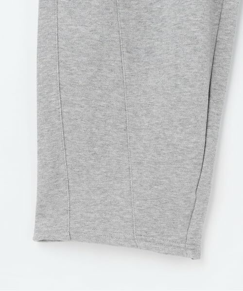 Lovetoxic / ラブトキシック その他パンツ | 【LTXC/綿100%】\nカーゴカーブスウェットパンツ | 詳細6