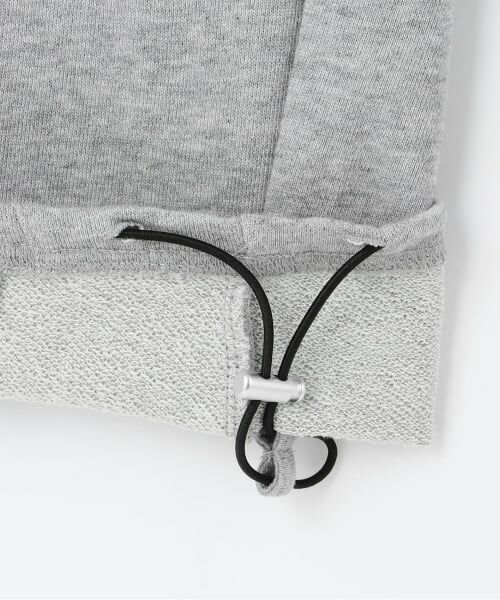 Lovetoxic / ラブトキシック その他パンツ | 【LTXC/綿100%】\nカーゴカーブスウェットパンツ | 詳細7
