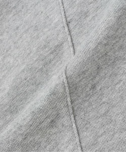 Lovetoxic / ラブトキシック その他パンツ | 【LTXC/綿100%】\nカーゴカーブスウェットパンツ | 詳細8