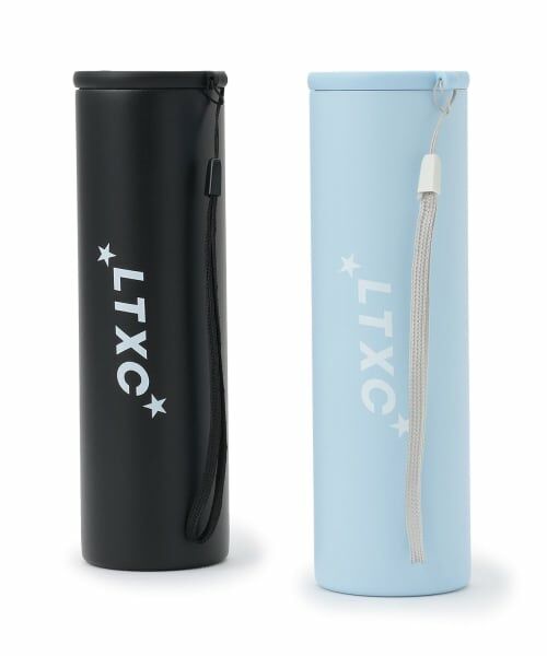 Lovetoxic / ラブトキシック その他 | 【LTXC】ひんやりアイスボトル | 詳細14