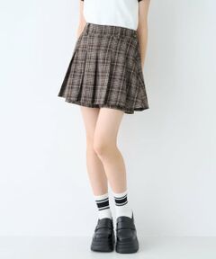 Lovetoxic / ラブトキシック ショート・ハーフ・半端丈パンツ | 【LTXC】スタイル盛れマイクロミニスカパン