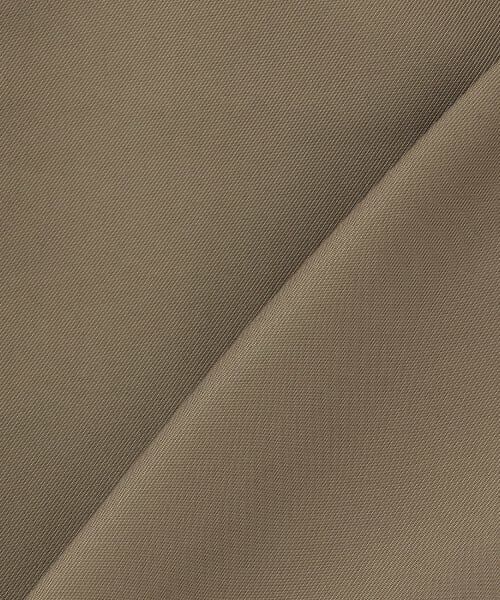 Lovetoxic / ラブトキシック その他パンツ | 【LTXC/吸水速乾/快適】スリットベルトカーゴパンツ | 詳細16