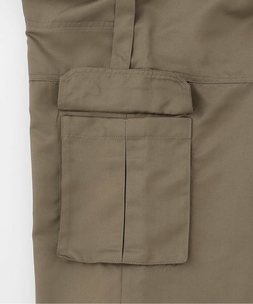 Lovetoxic / ラブトキシック その他パンツ | 【LTXC/吸水速乾/快適】スリットベルトカーゴパンツ | 詳細5