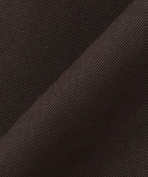 Lovetoxic / ラブトキシック その他パンツ | 【LTXC/吸水速乾】\ｎベルトループつきカーゴパンツ | 詳細29