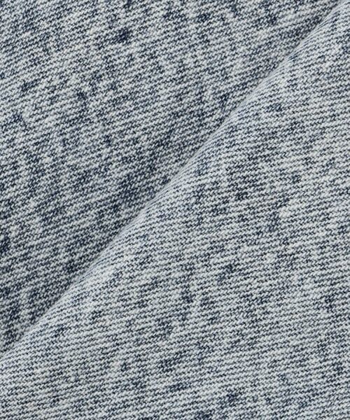 Lovetoxic / ラブトキシック その他トップス | 【LTXC】デニムスカートセットアップ | 詳細19