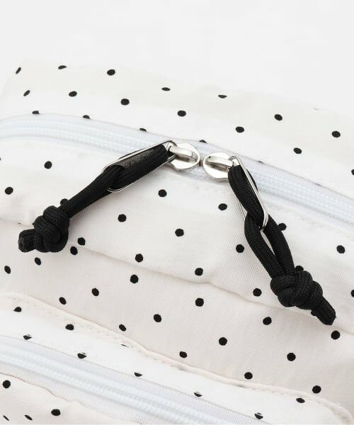 Lovetoxic / ラブトキシック ショルダーバッグ | 【LTXC】【ラク軽】フロントポケットミニショルダー | 詳細3
