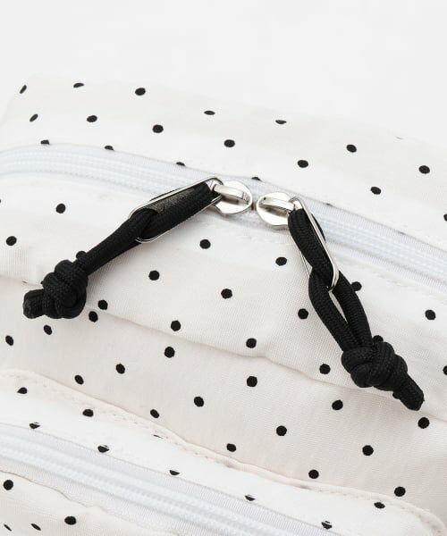 Lovetoxic / ラブトキシック ショルダーバッグ | 【LTXC】【ラク軽】フロントポケットミニショルダー | 詳細9