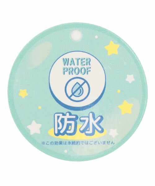Lovetoxic / ラブトキシック スニーカー | 【LTXC】【軽量/防水】ラインコートスニーカー | 詳細6