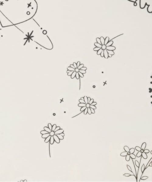 Lovetoxic / ラブトキシック その他コスメ | 【LTXC】ボディーシール | 詳細2