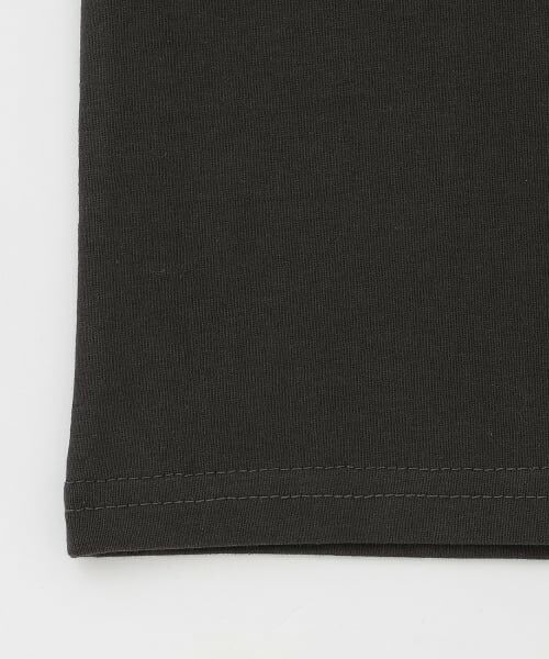 Lovetoxic / ラブトキシック Tシャツ | 【秒かわトップス】【GOODPRICE】【綿100%】発泡フラワーロゴ半袖T | 詳細21