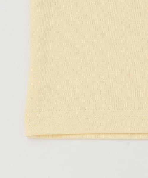 Lovetoxic / ラブトキシック Tシャツ | 【秒かわトップス】【GOODPRICE】【綿100%】バックハートロゴ刺しゅう半袖T | 詳細25