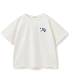 Lovetoxic / ラブトキシック Tシャツ | 【綿100%】OOTD風アニマル半袖T