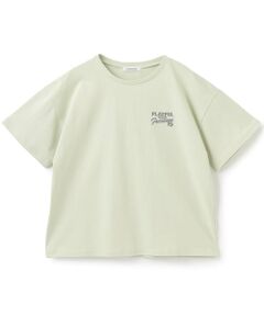 Lovetoxic / ラブトキシック Tシャツ | 【綿100%】OOTD風アニマル半袖T
