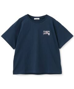 Lovetoxic / ラブトキシック Tシャツ | 【綿100%】OOTD風アニマル半袖T