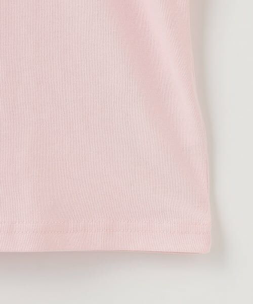 Lovetoxic / ラブトキシック Tシャツ | 【綿100%】OOTD風アニマル半袖T | 詳細22