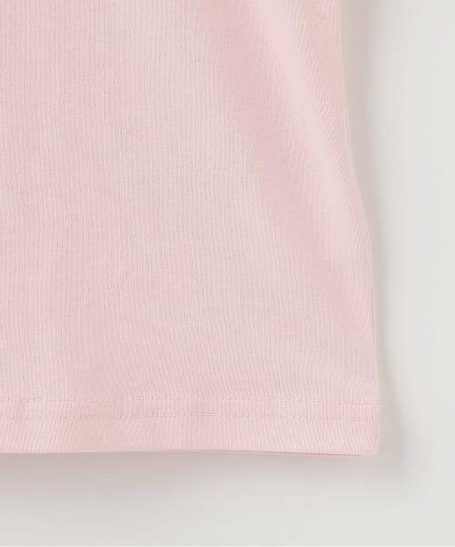 Lovetoxic / ラブトキシック Tシャツ | 【綿100%】OOTD風アニマル半袖T | 詳細5