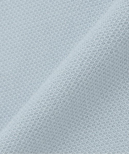 Lovetoxic / ラブトキシック その他トップス | 【吸水速乾】ポロプリーツスカートセットアップ | 詳細10